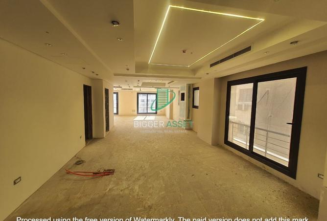 8395710 - Property Image 3