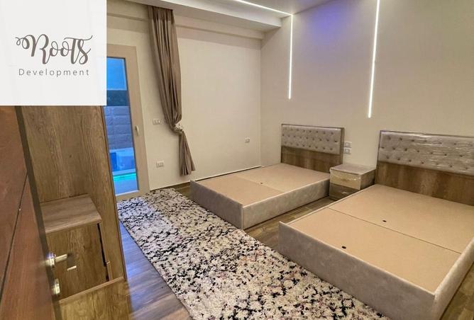 8417790 - صورة العقار 3