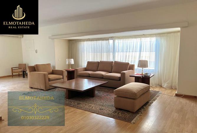 7284203 - Property Image 2