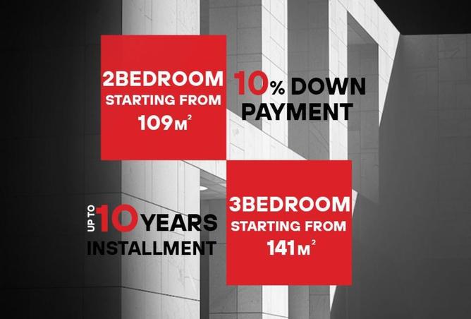 8329428 - Property Main Image