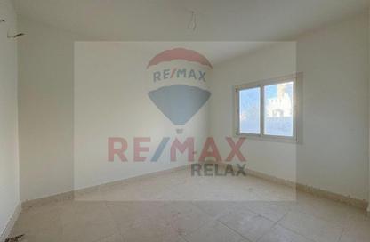 Apartment - 2 Bedrooms - 1 Bathroom for sale in Makadi Orascom Resort - Makadi - Hurghada - Red Sea