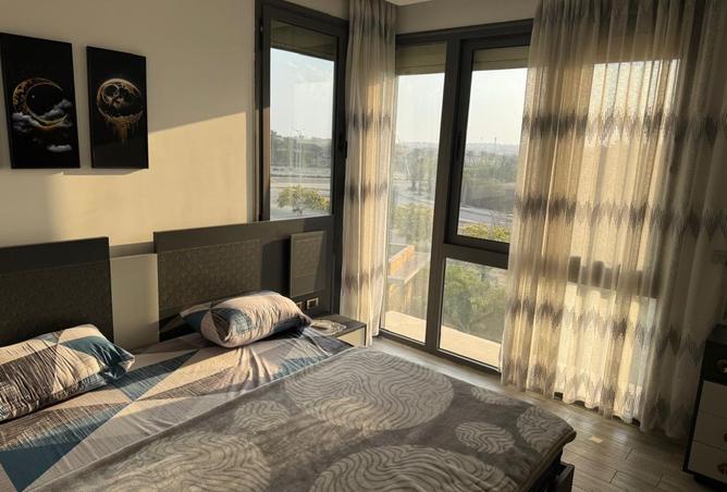 8254569 - صورة العقار 3