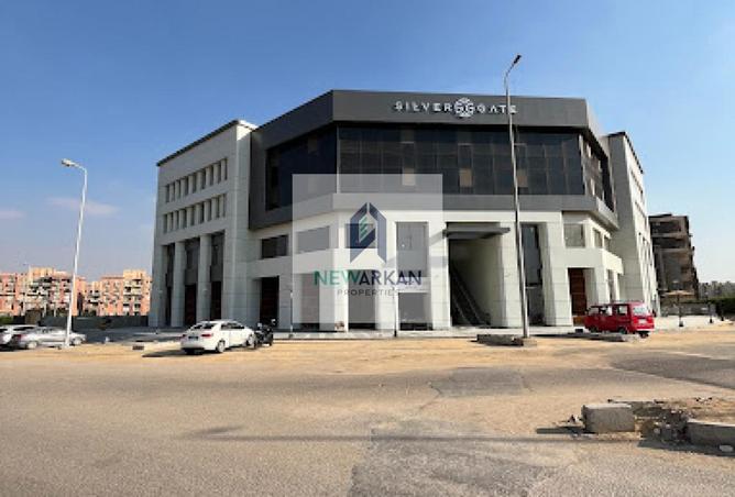 8401429 - صورة العقار 2