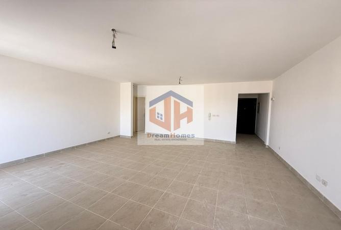 7991417 - Property Image 2