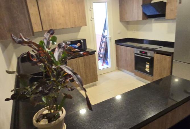 8432633 - Property Image 2