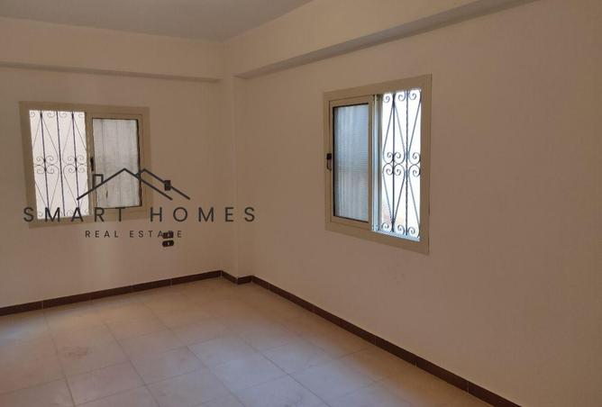 8168227 - الصورة الرئيسية للعقار