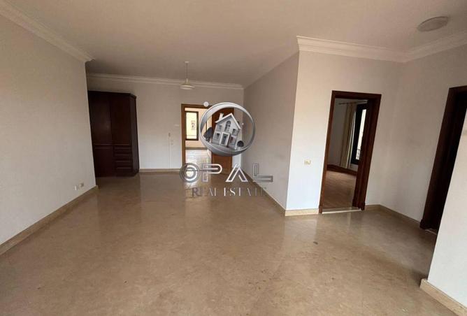 8465658 - Property Image 2