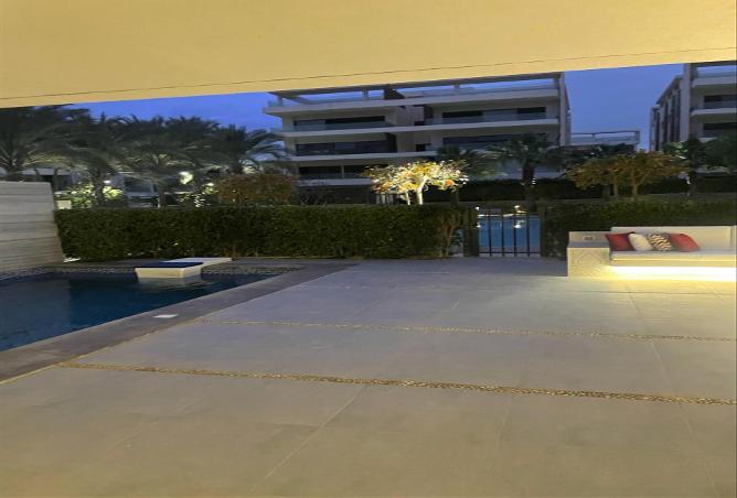 8390722 - Property Main Image