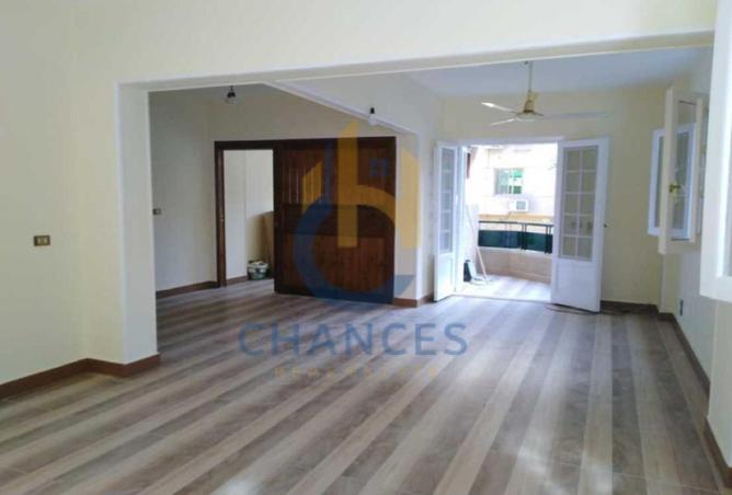 8234953 - صورة العقار 3