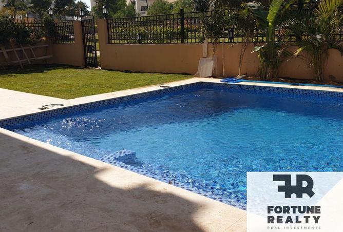 8489802 - Property Image 2