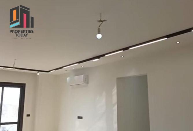 8433450 - صورة العقار 3