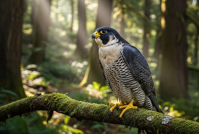 8144295 - صورة العقار 2