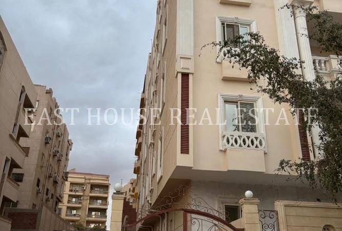 8050489 - صورة العقار 3