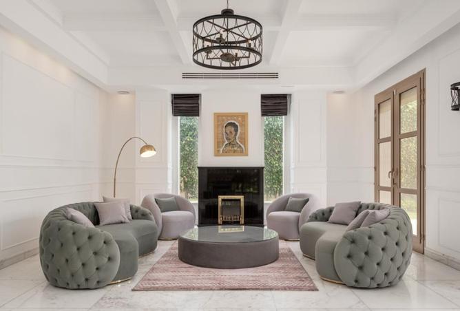 8399417 - Property Image 3