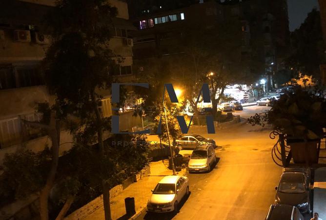 8065056 - صورة العقار 2