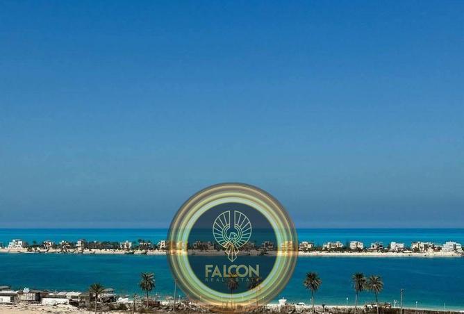 8490335 - الصورة الرئيسية للعقار