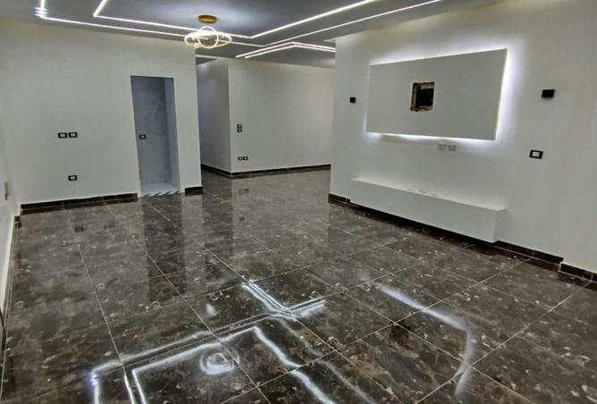 8066685 - الصورة الرئيسية للعقار
