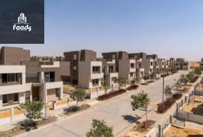 8101213 - Property Main Image