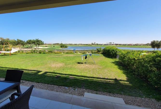 7892712 - Property Main Image