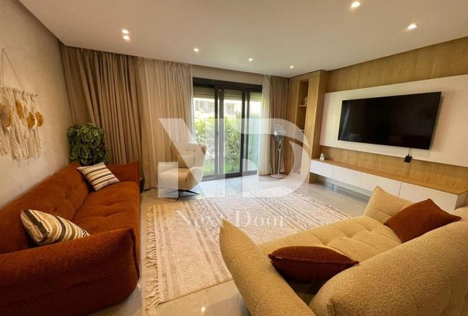 7849894 - صورة العقار 2