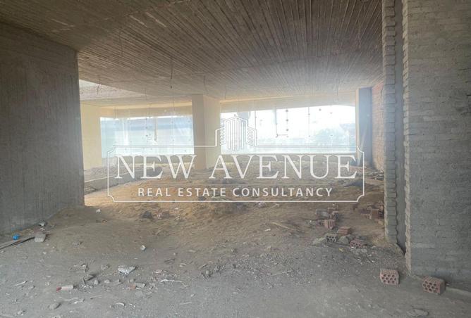 8303402 - صورة العقار 2