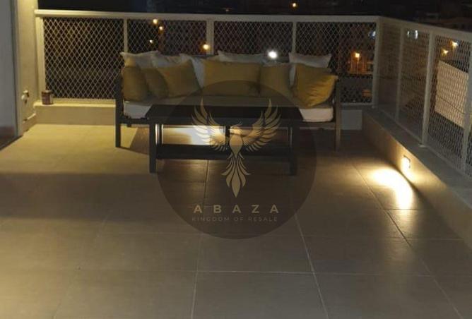 8373441 - Property Image 3