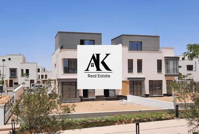 8419058 - Property Image 2