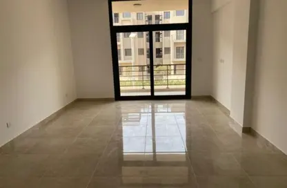 شقة - 3 غرف نوم - 3 حمامات للبيع في مون ريزيدنس - فيفث سكوير - التجمع الخامس - مدينة القاهرة الجديدة - القاهرة