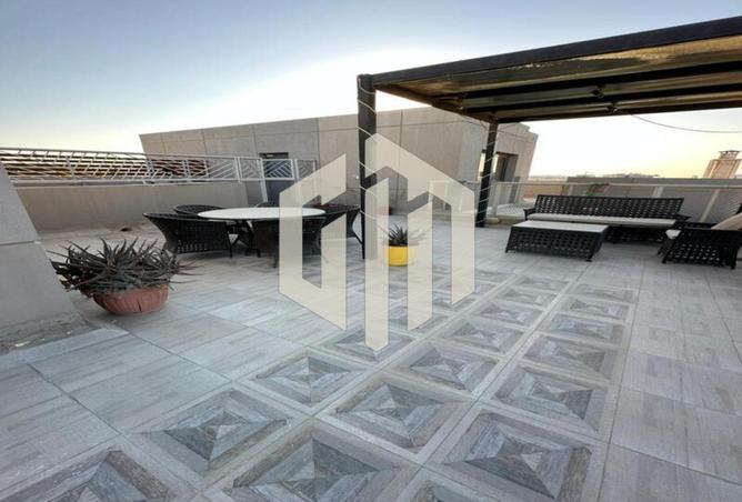 8043678 - Property Main Image