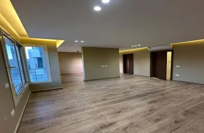 Apartment - 2 Bedrooms - 2 Bathrooms for sale in Palm Hills New Cairo - 5th Settlement Compounds - The 5th Settlement - New Cairo City - Cairo Apartment - 2 Bedrooms - 2 Bathrooms for sale in Palm Hills New Cairo - 5th Settlement Compounds - The 5th Settlement - New Cairo City - Cairo