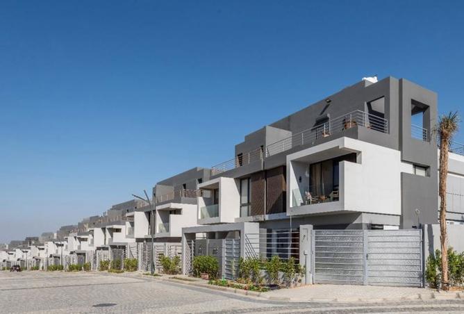 8525688 - Property Image 3