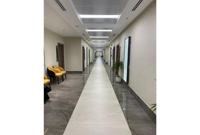 8310875 - Property Main Image