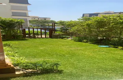 iVilla - 3 Bedrooms - 3 Bathrooms for rent in Mountain View Hyde Park - 5th Settlement Compounds - The 5th Settlement - New Cairo City - Cairo iVilla - 3 Bedrooms - 3 Bathrooms for rent in Mountain View Hyde Park - 5th Settlement Compounds - The 5th Settlement - New Cairo City - Cairo