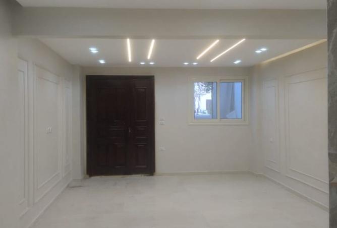7989795 - Property Image 2