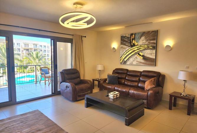 8455037 - Property Main Image