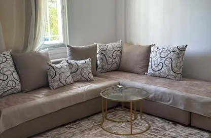 شقة - 1 حمام للايجار في پريڤادو - مدينتي - القاهرة