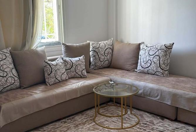 8518095 - الصورة الرئيسية للعقار