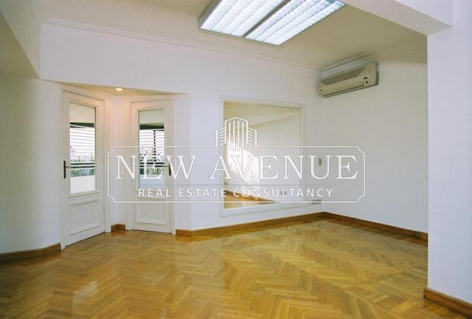 8375020 - صورة العقار 2