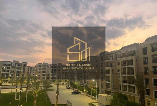 8349258 - الصورة الرئيسية للعقار