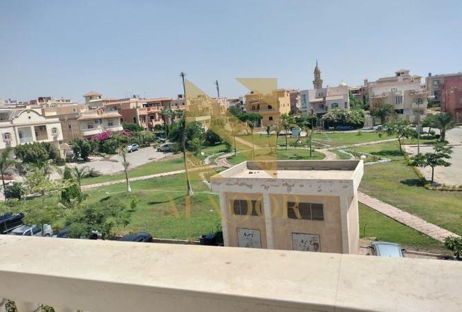 8211957 - Property Image 3