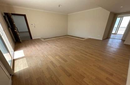 Apartment - 2 Bedrooms - 2 Bathrooms for sale in Kayan - Sheikh Zayed Compounds - Sheikh Zayed City - Giza