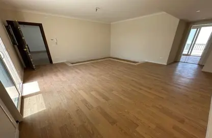 شقة - 3 غرف نوم - 3 حمامات للبيع في ناميا وست - الشيخ زايد - الجيزة