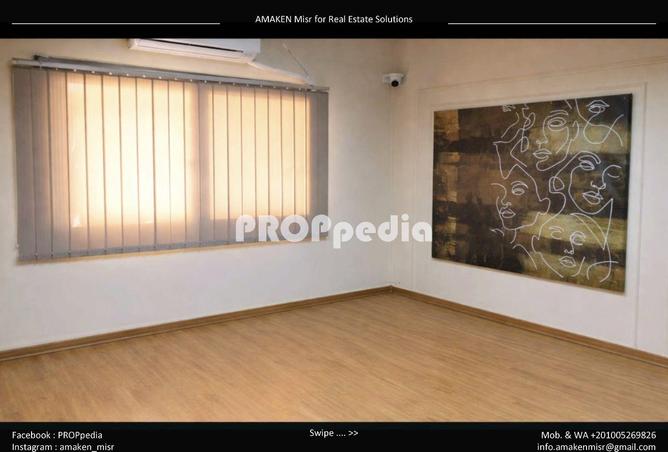 8529349 - Property Image 3