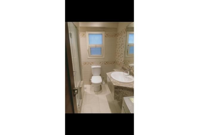 8059617 - صورة العقار 3