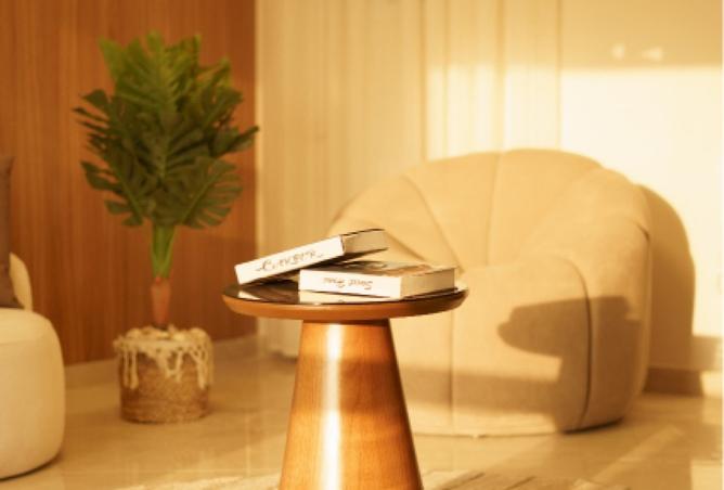 8290218 - صورة العقار 2