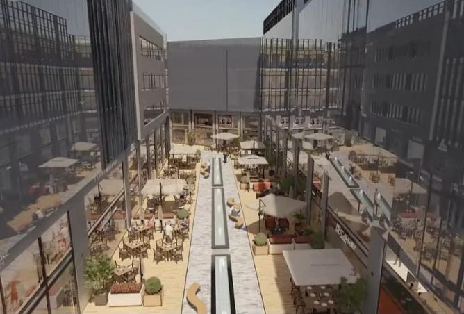 8173948 - صورة العقار 3