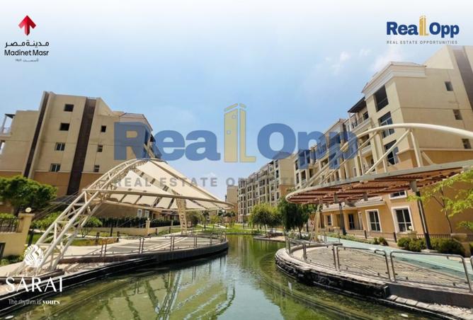 8166239 - صورة العقار 3