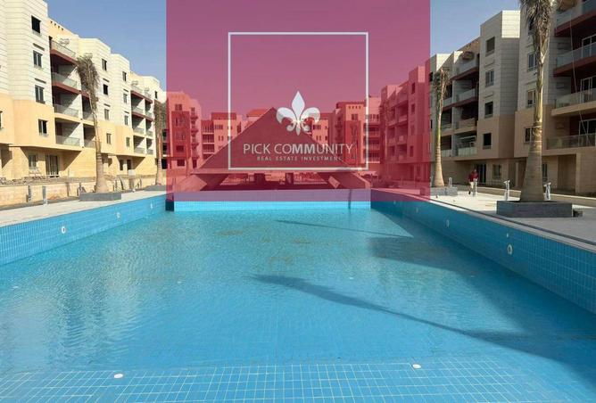 8106856 - Property Image 2