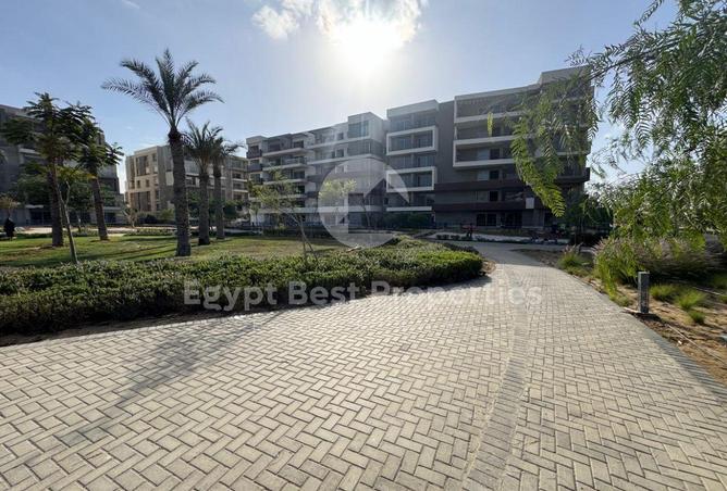 7956960 - صورة العقار 2