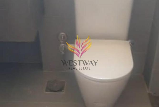 8229522 - Property Image 3